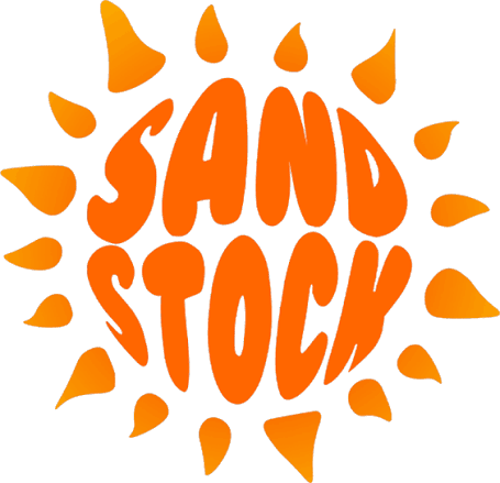 Sandstock