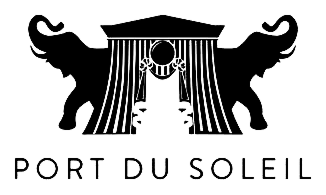 Port Du Soleil