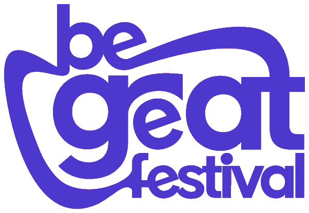 Be Great