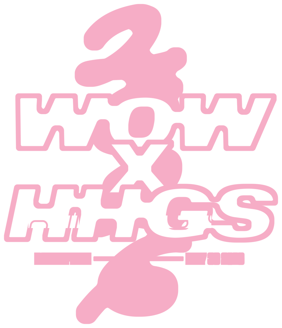 Way Out West × HHGS100